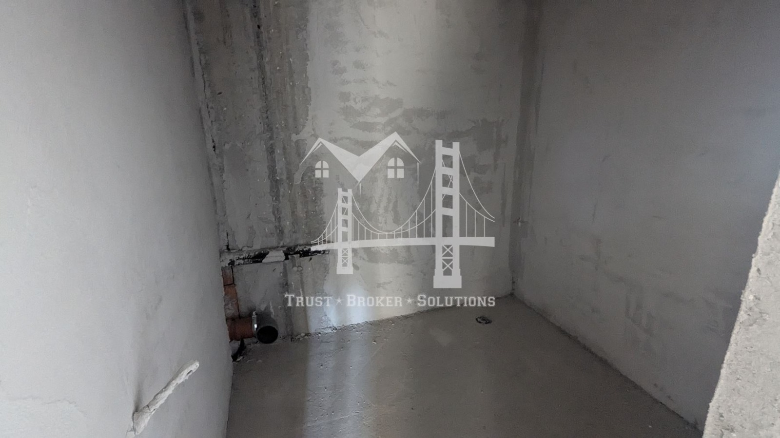 Продава 3-СТАЕН | Imot.bg — изображение 12