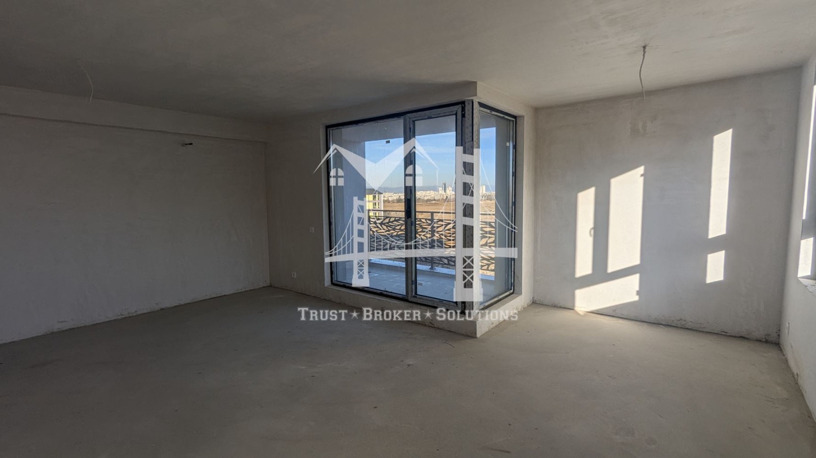 Продава 3-СТАЕН | Imot.bg — изображение 3