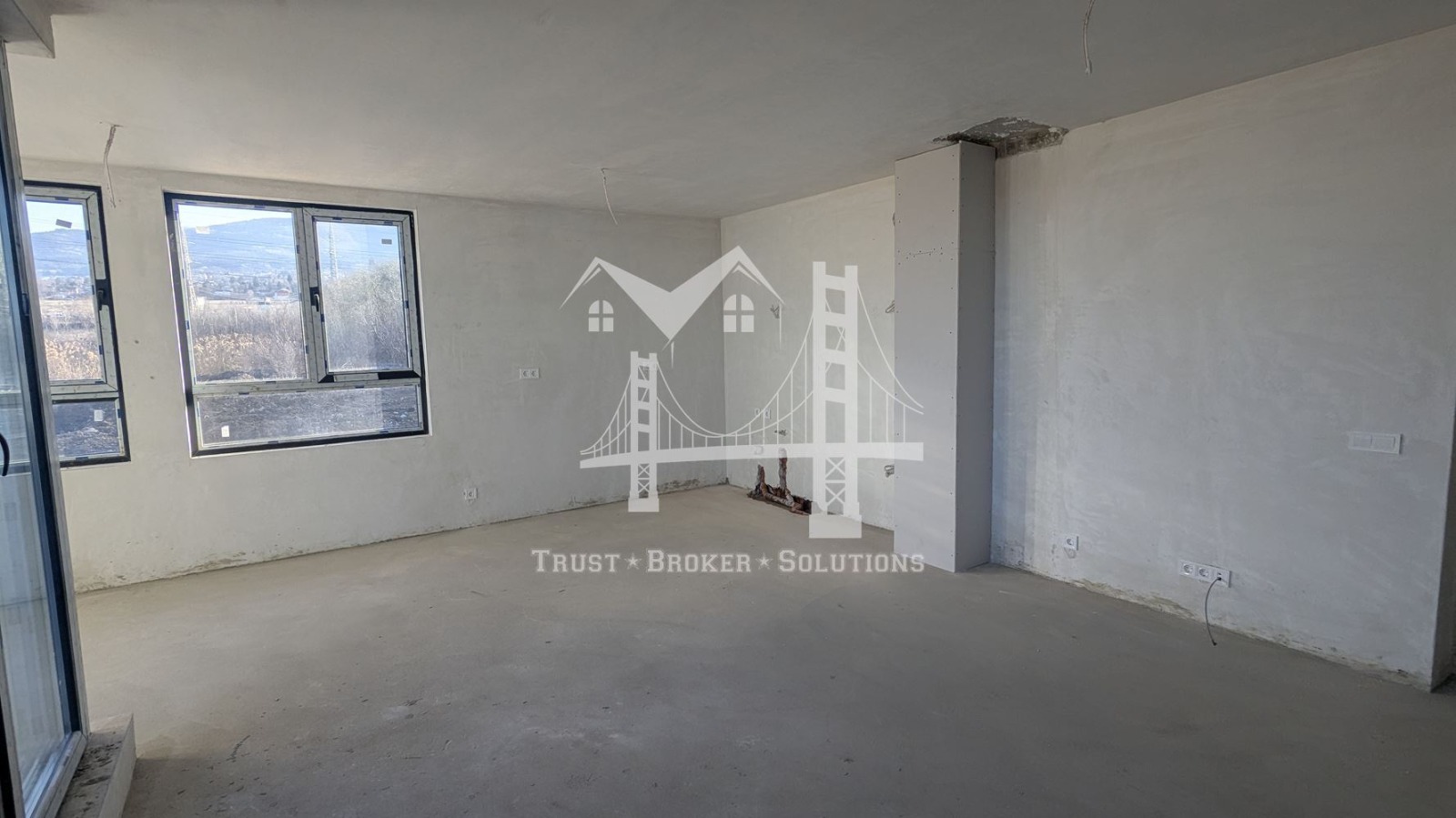 Продава 3-СТАЕН | Imot.bg — изображение 4