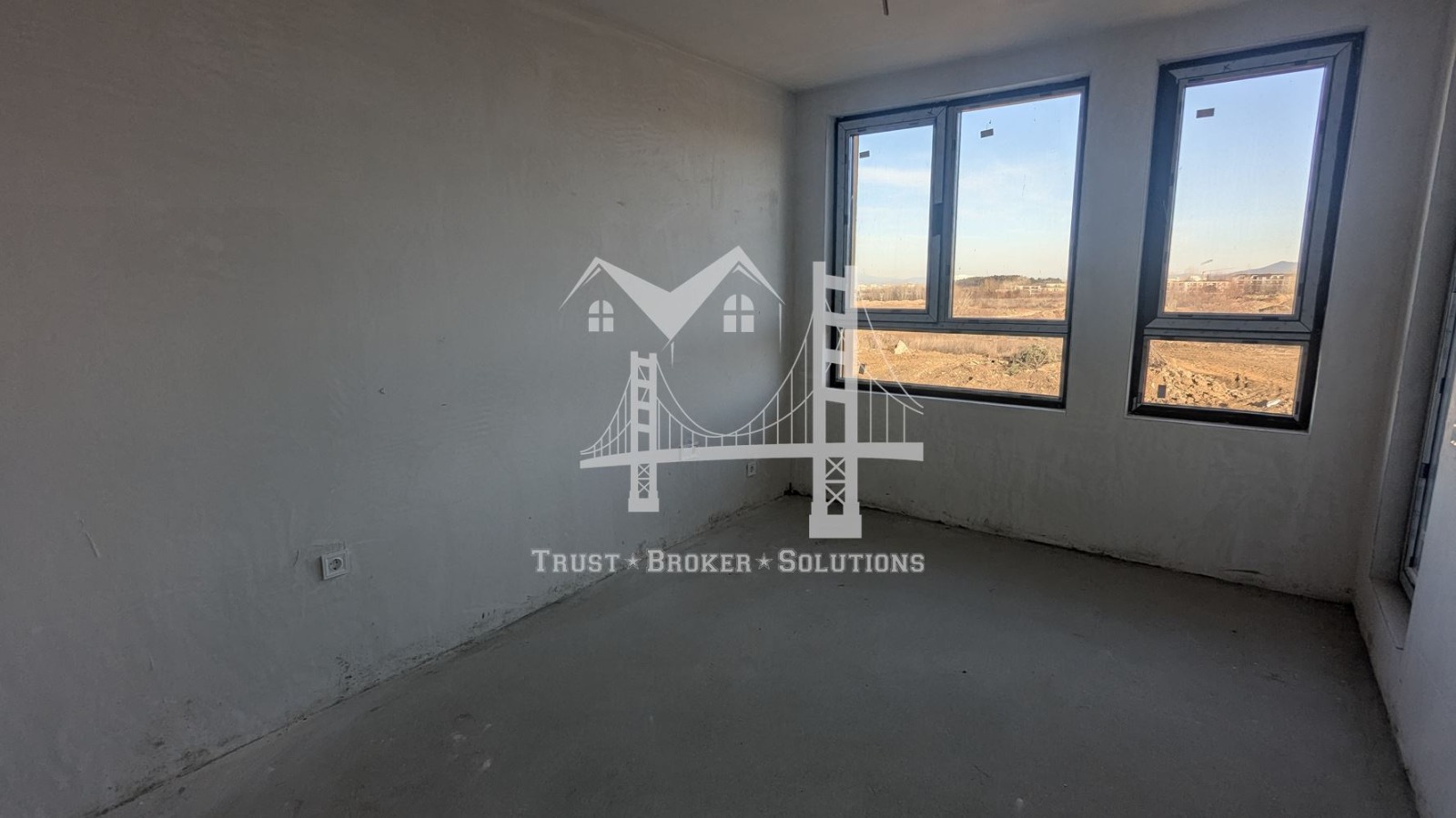 Продава 3-СТАЕН | Imot.bg — изображение 6