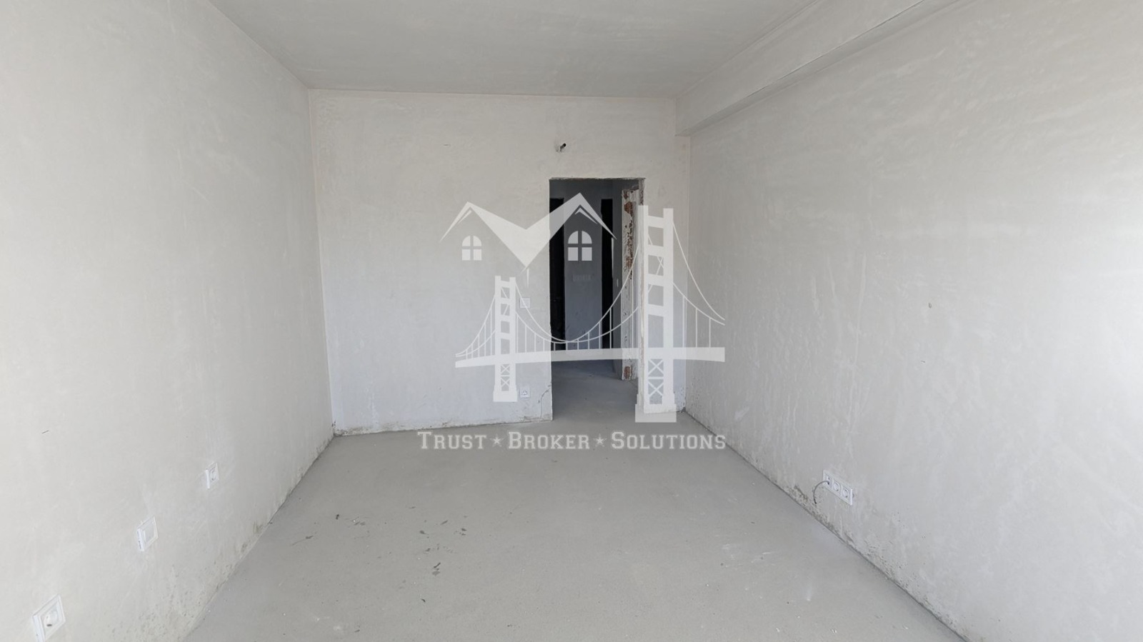 Продава 3-СТАЕН | Imot.bg — изображение 8