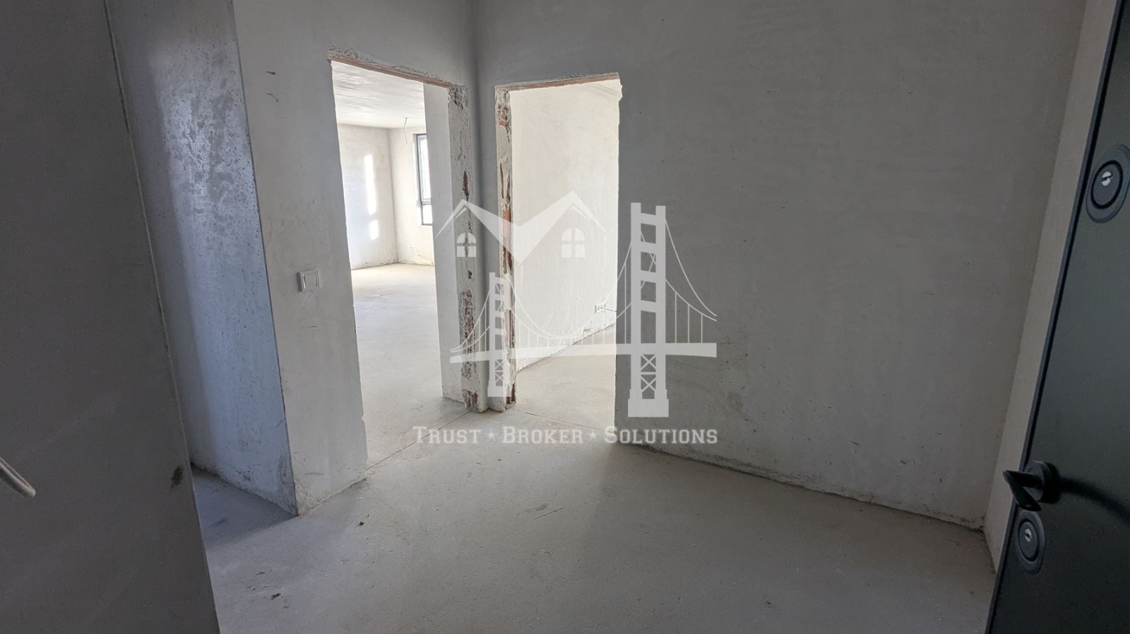 Продава 3-СТАЕН | Imot.bg — изображение 11