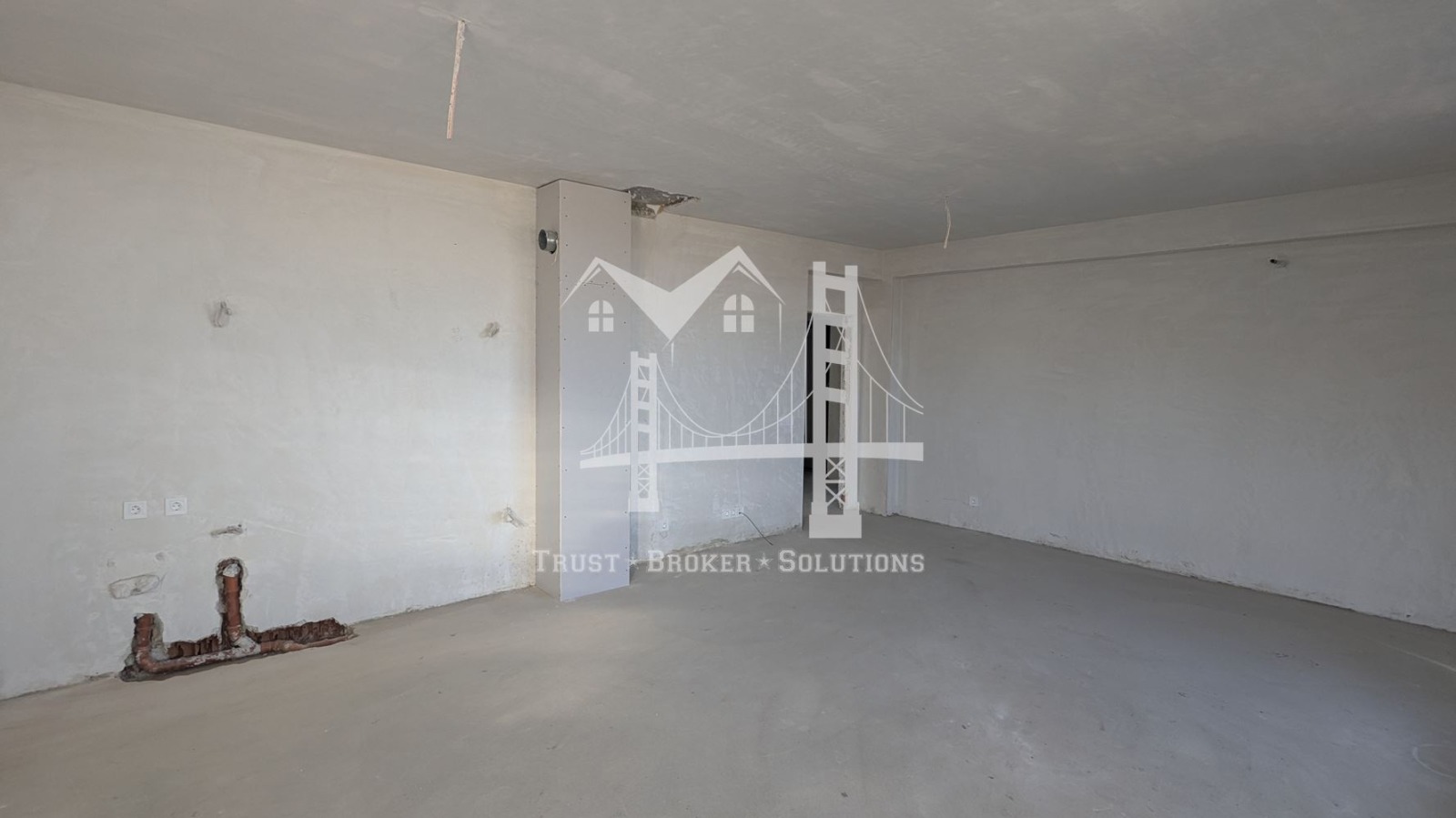 Продава 3-СТАЕН | Imot.bg — изображение 5