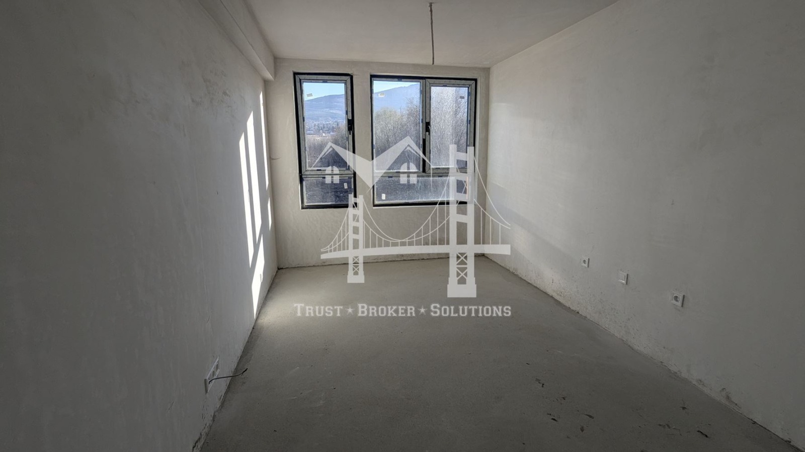 Продава 3-СТАЕН | Imot.bg — изображение 10