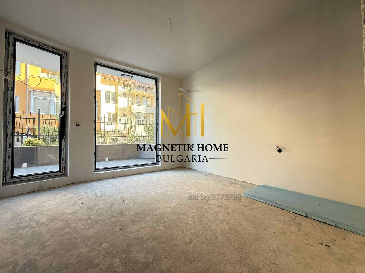 Продава 3-СТАЕН | Imot.bg — изображение 14
