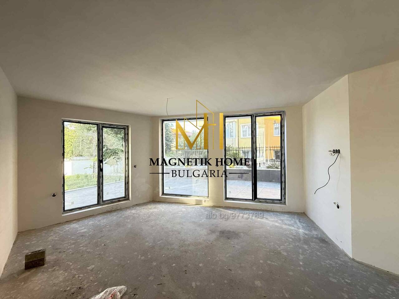 Продава 3-СТАЕН | Imot.bg — изображение 13