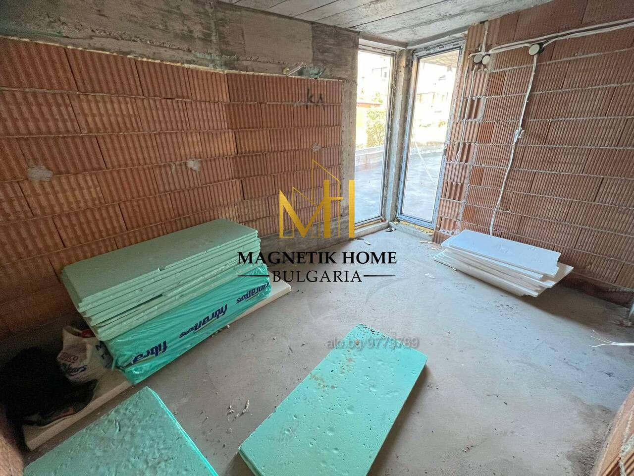Продава 3-СТАЕН | Imot.bg — изображение 6