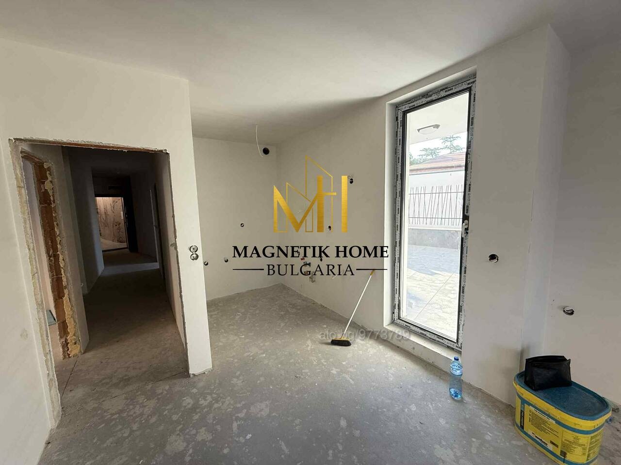 Продава 3-СТАЕН | Imot.bg — изображение 12
