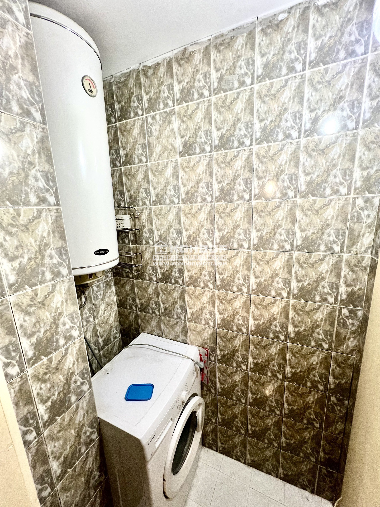 ������� 3-����� | Imot.bg � ����������� 5