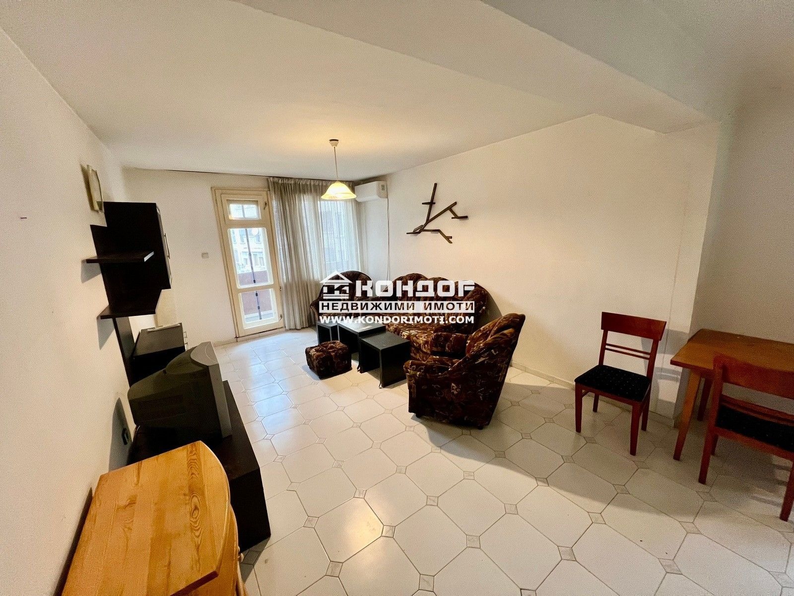 ������� 3-����� | Imot.bg � ����������� 2