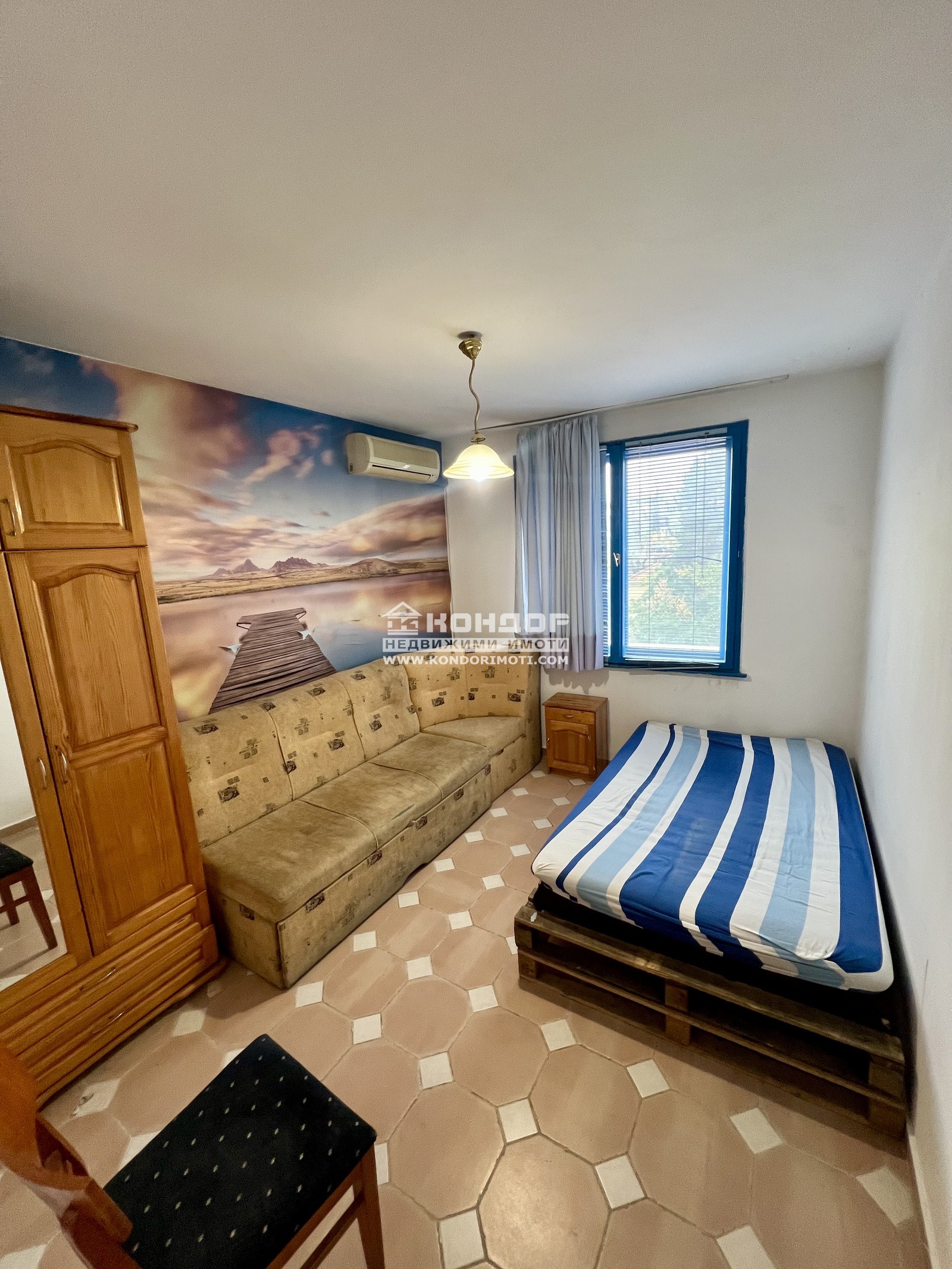 ������� 3-����� | Imot.bg � ����������� 8