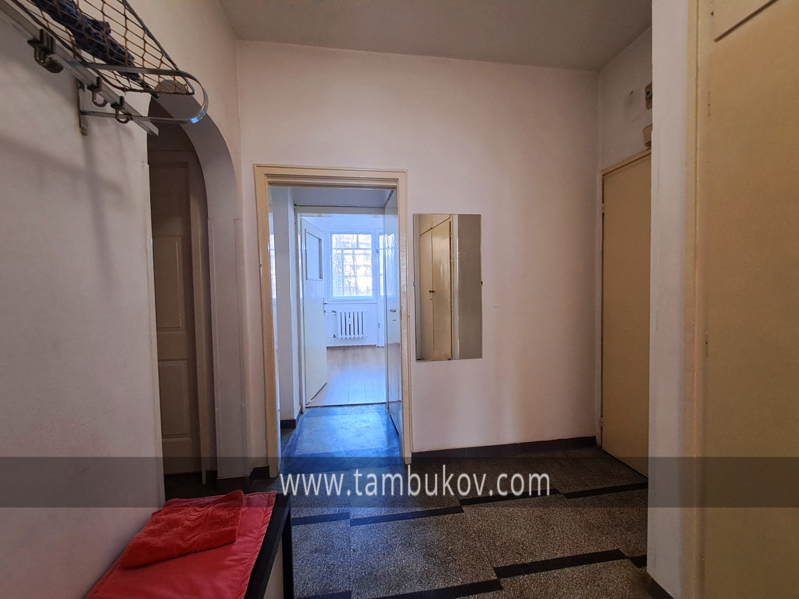 ������� 3-����� | Imot.bg � ����������� 5