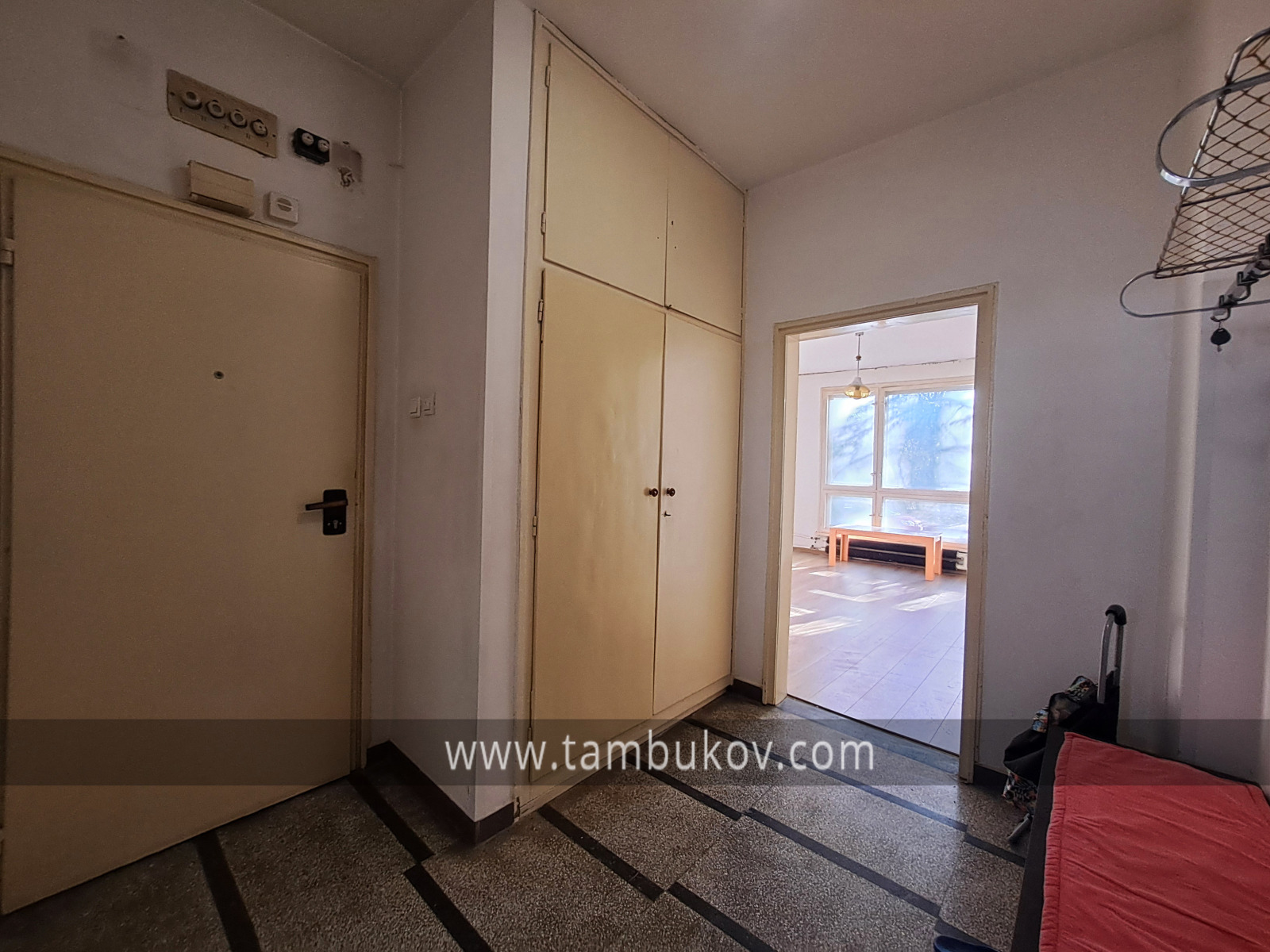 ������� 3-����� | Imot.bg � ����������� 2