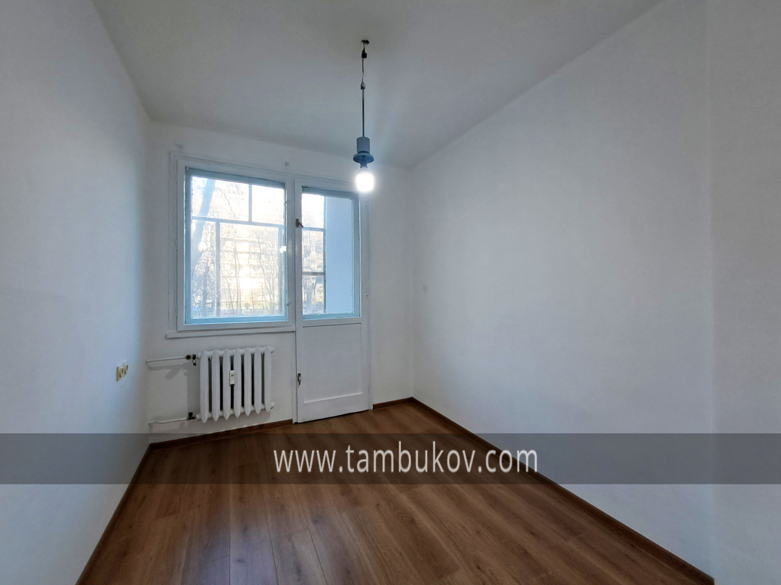 ������� 3-����� | Imot.bg � ����������� 6