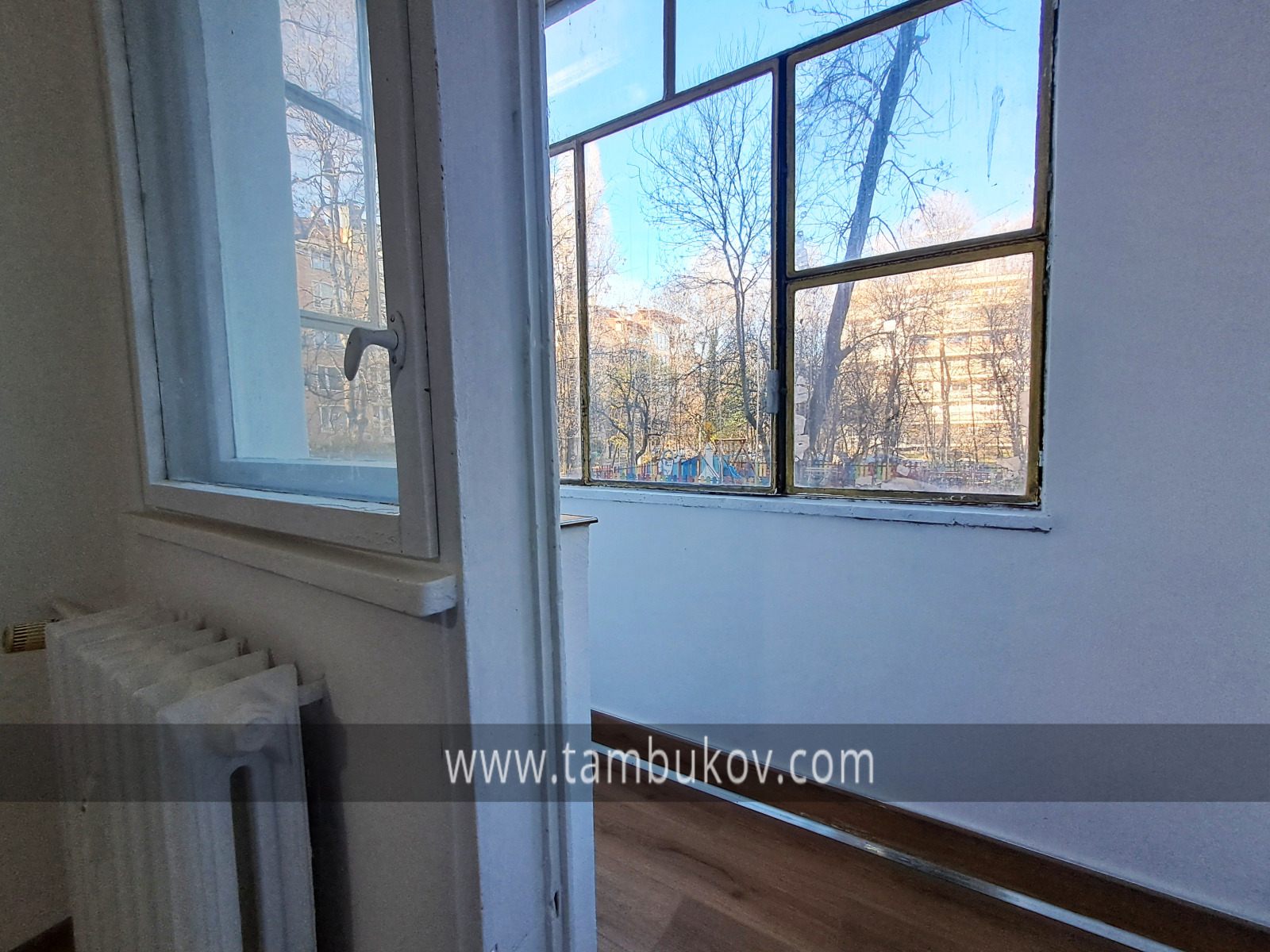 ������� 3-����� | Imot.bg � ����������� 7