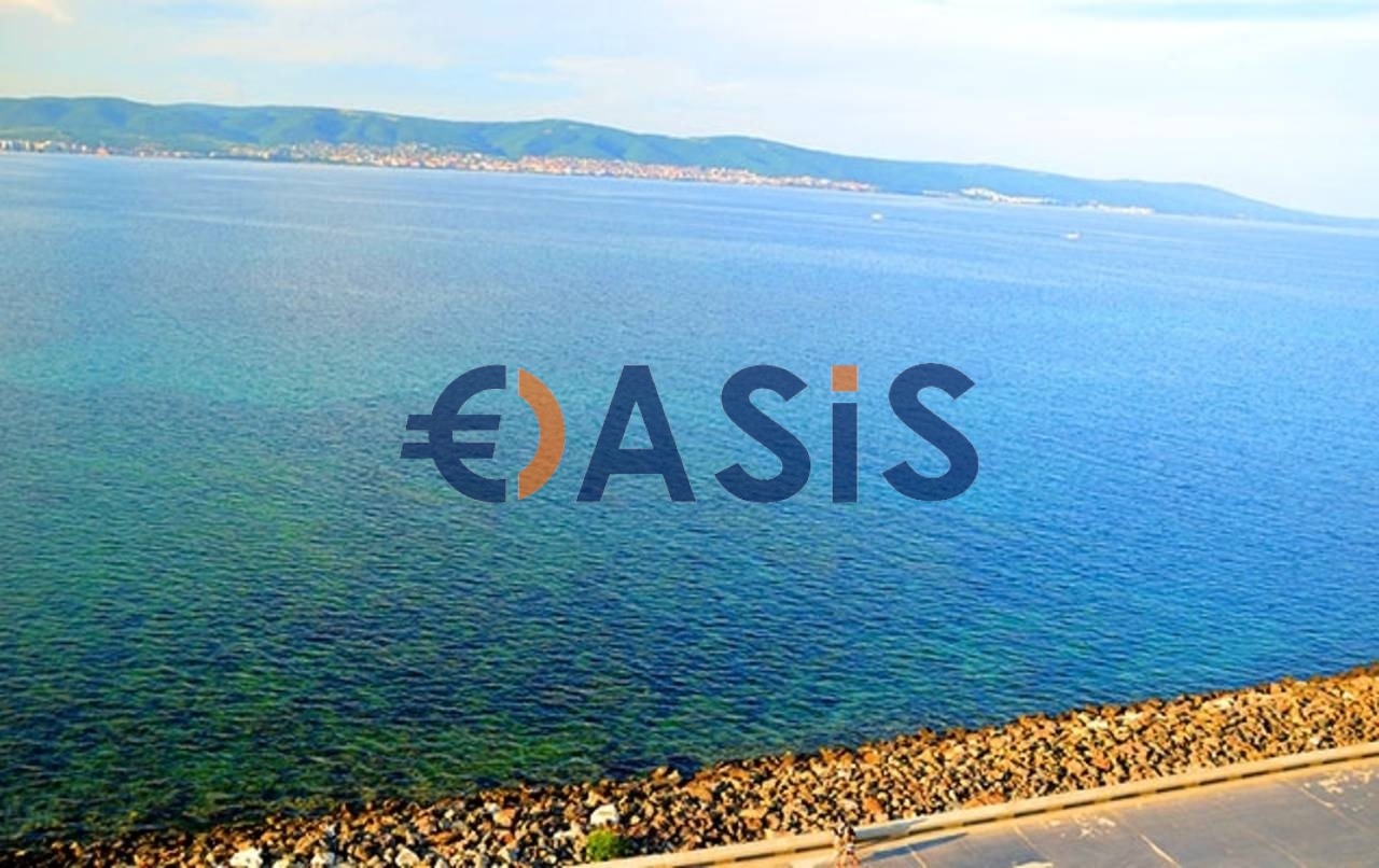 ������� 3-����� | Imot.bg � ����������� 12