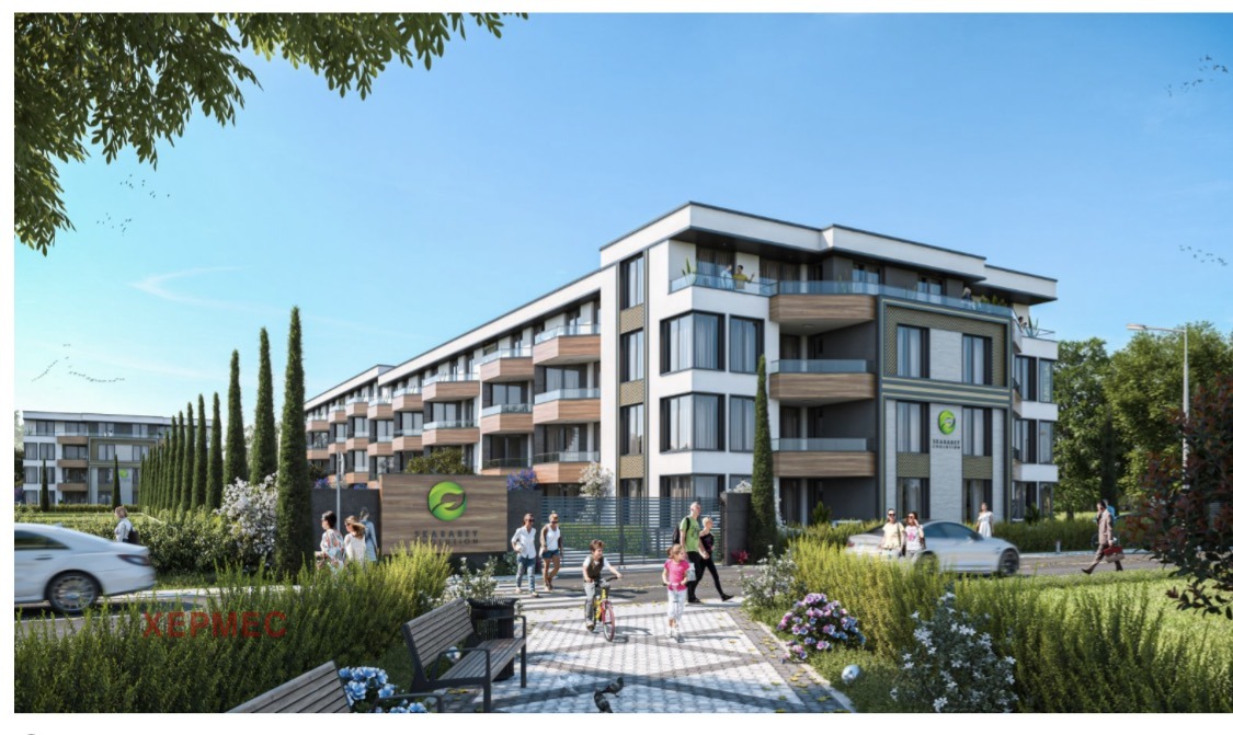 ������� 3-����� | Imot.bg � ����������� 2