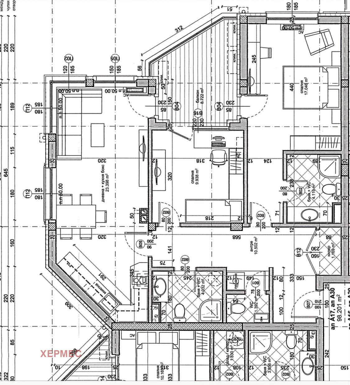 ������� 3-����� | Imot.bg � ����������� 6