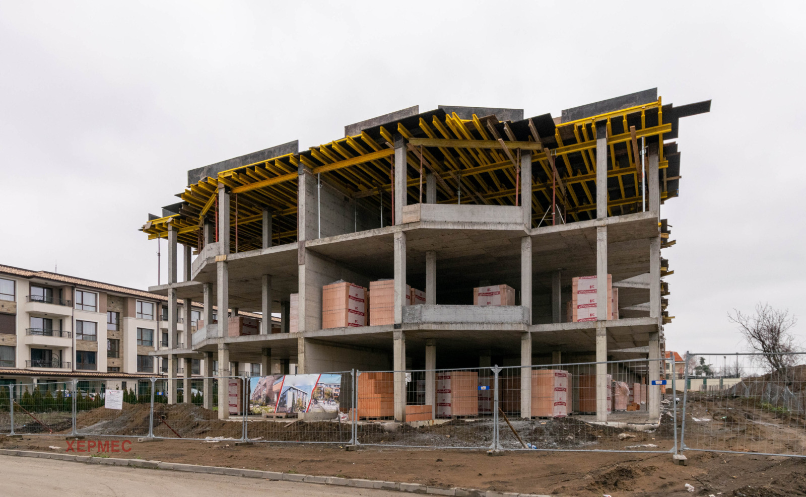 ������� 3-����� | Imot.bg � ����������� 5