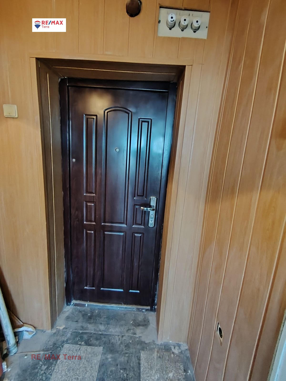 ������� 3-����� | Imot.bg � ����������� 13