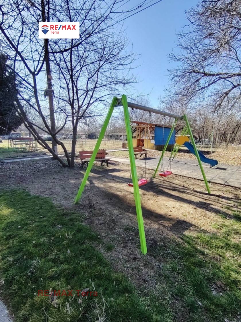 ������� 3-����� | Imot.bg � ����������� 8