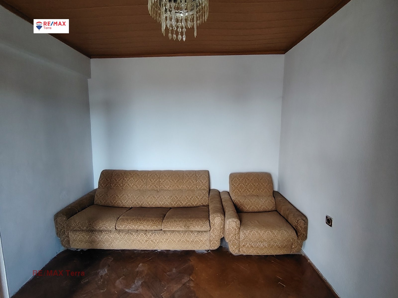 ������� 3-����� | Imot.bg � ����������� 9