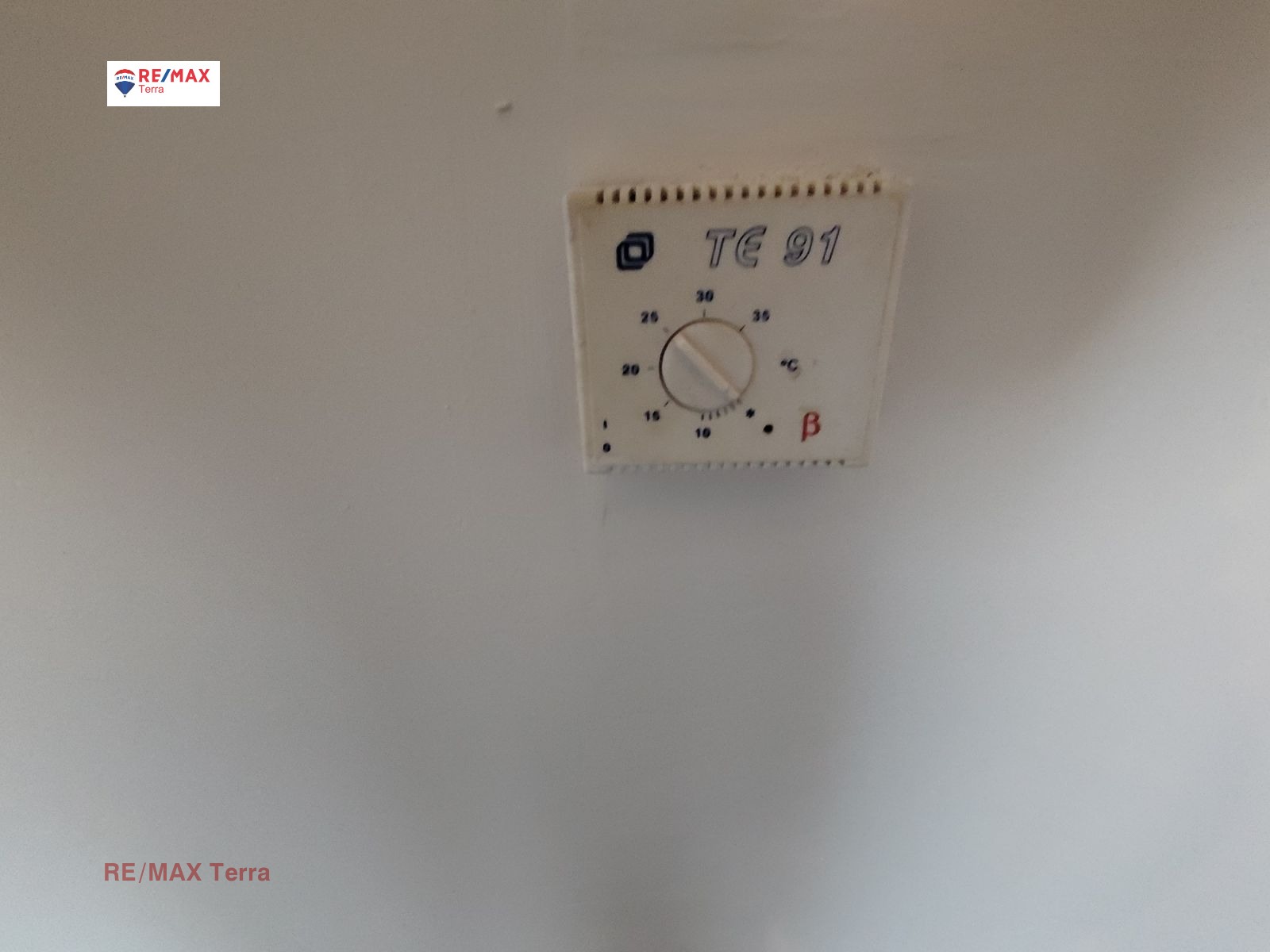 ������� 3-����� | Imot.bg � ����������� 14