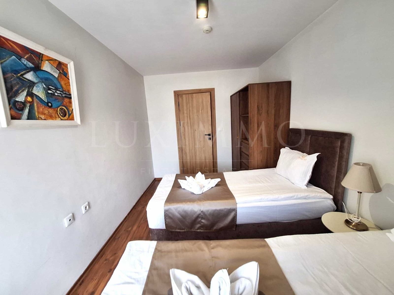 ������� 3-����� | Imot.bg � ����������� 5