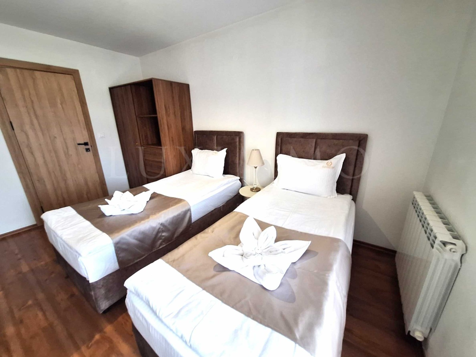 ������� 3-����� | Imot.bg � ����������� 6