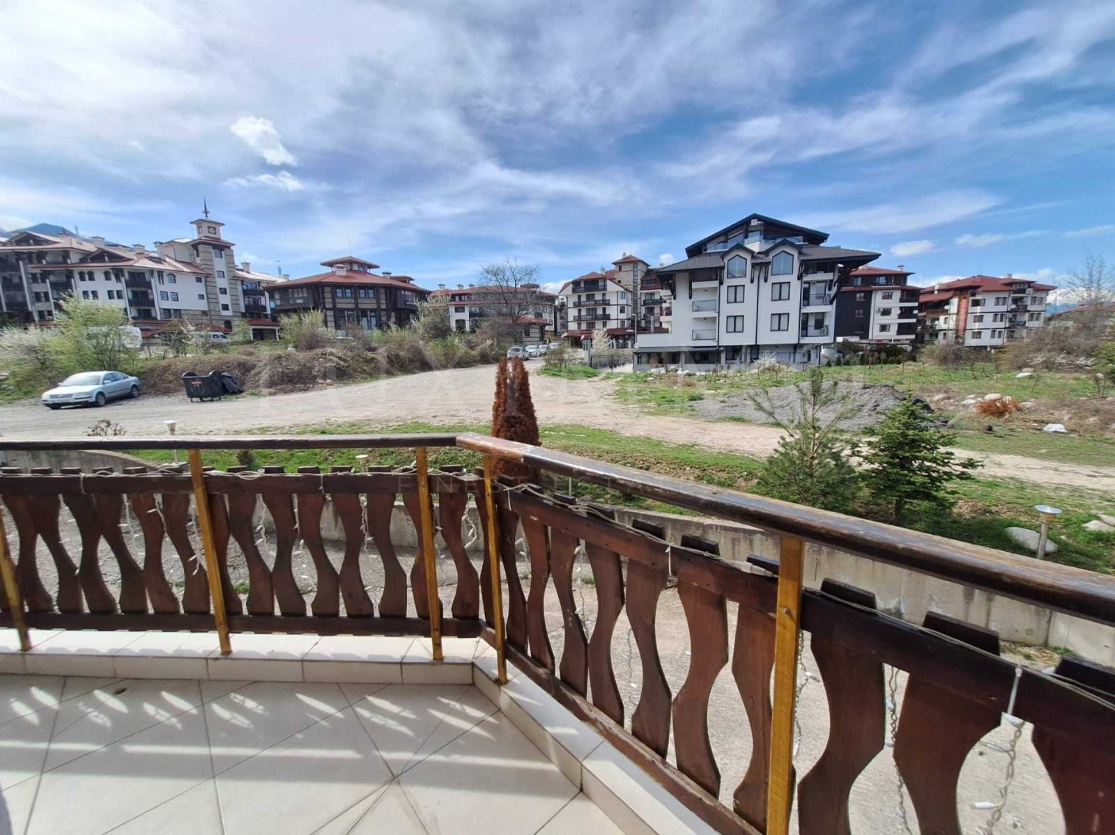 ������� 3-����� | Imot.bg � ����������� 15