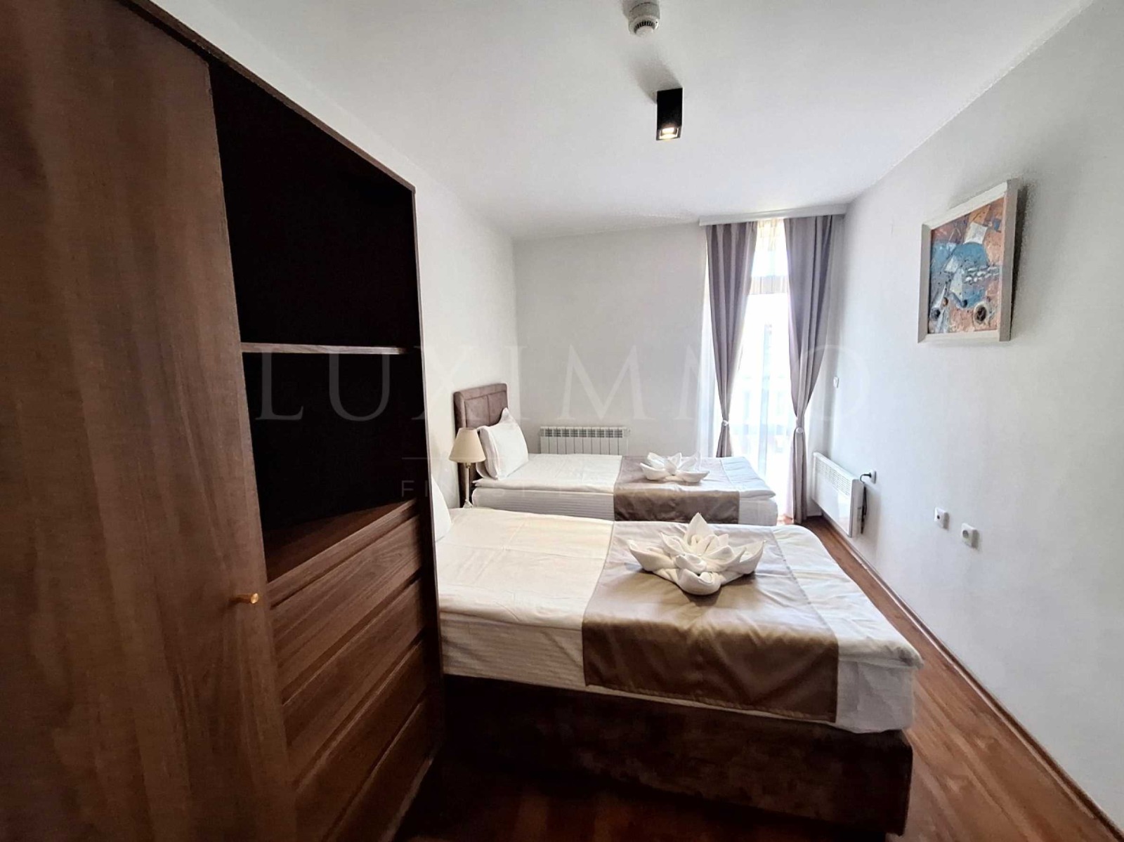 ������� 3-����� | Imot.bg � ����������� 7