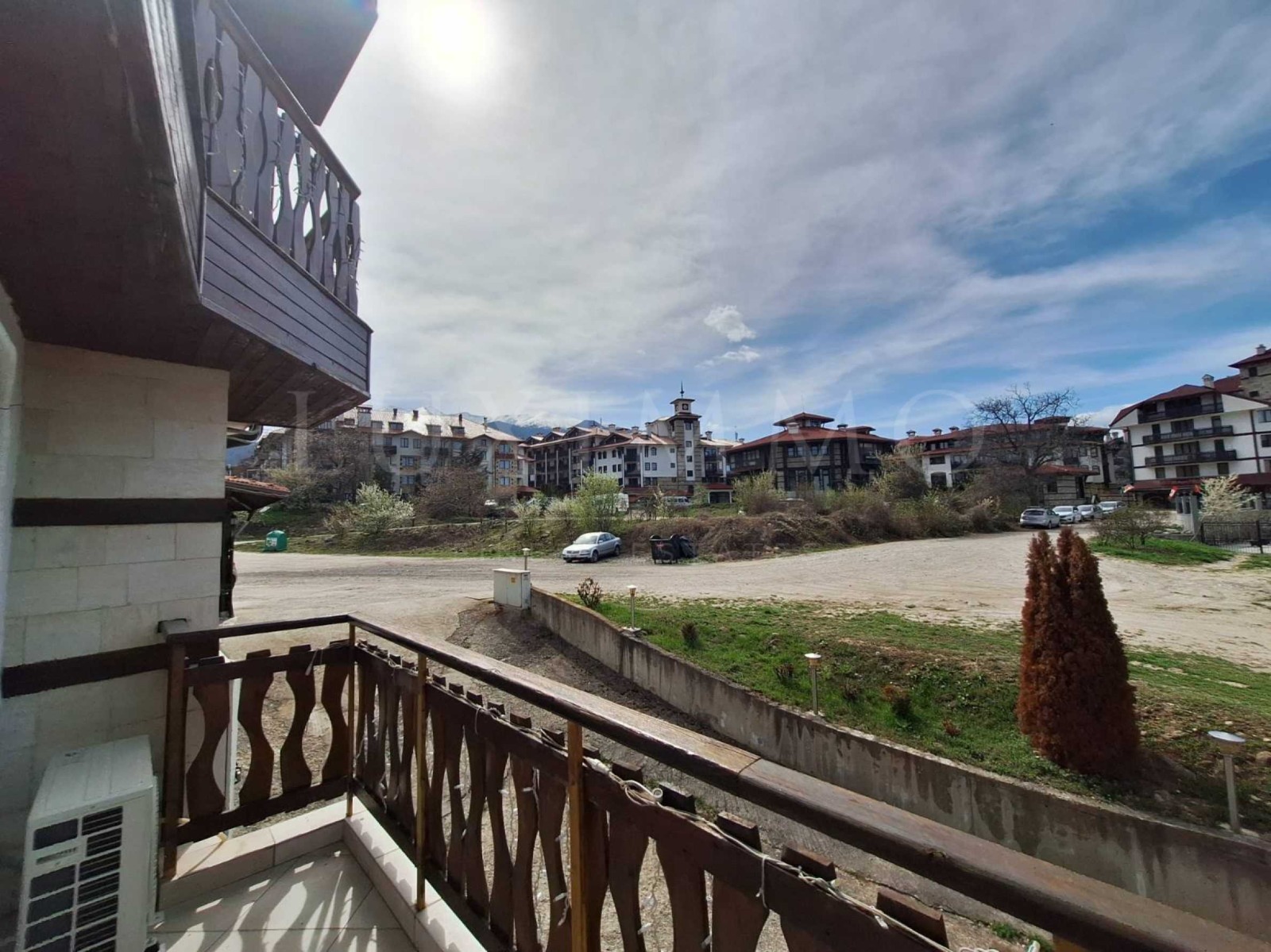 ������� 3-����� | Imot.bg � ����������� 16