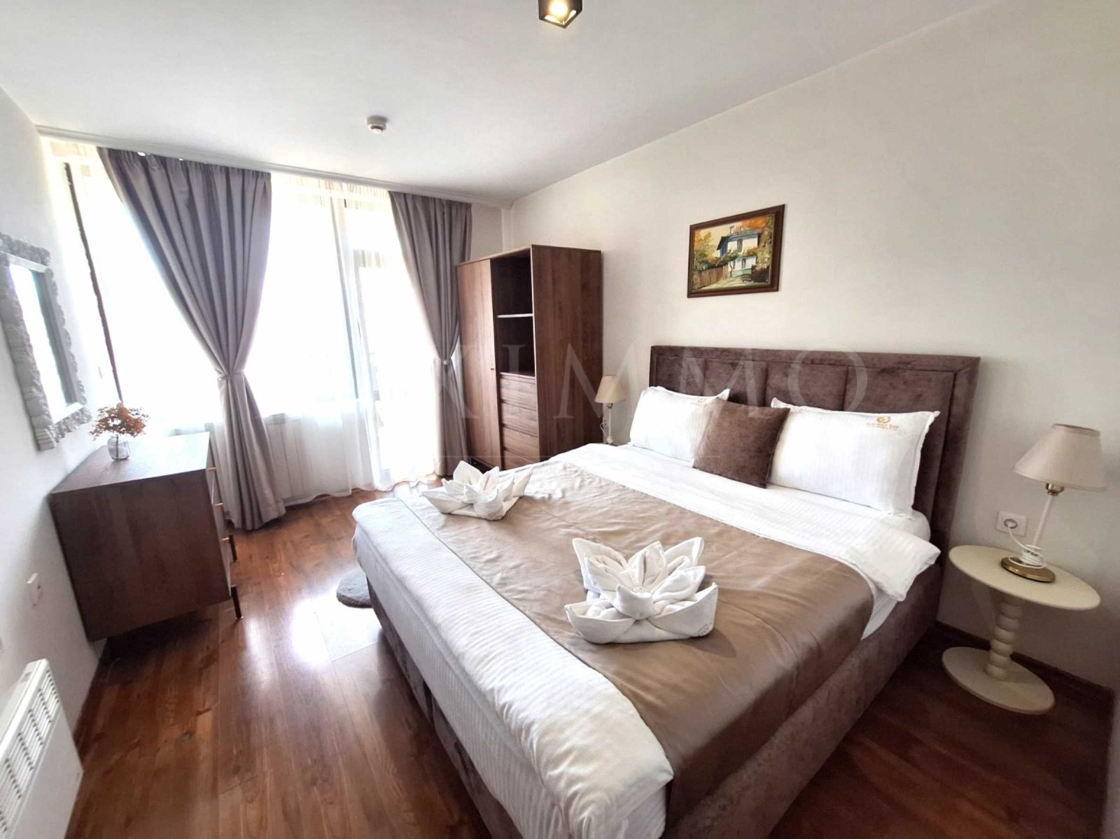 ������� 3-����� | Imot.bg � ����������� 8