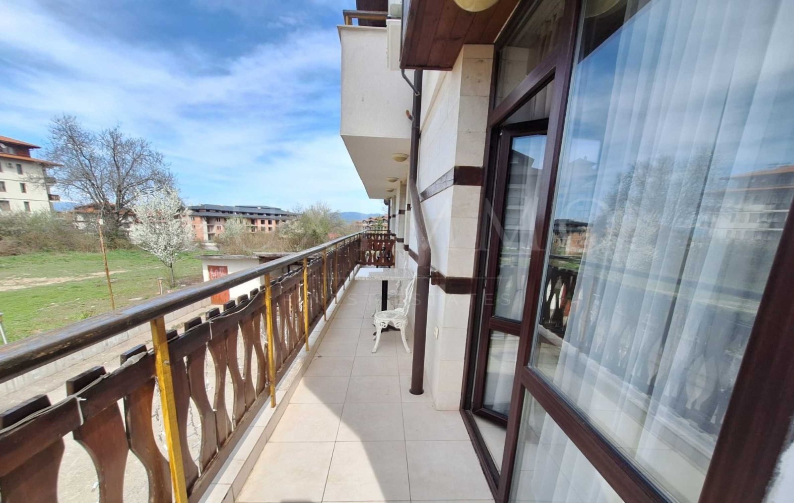 ������� 3-����� | Imot.bg � ����������� 17