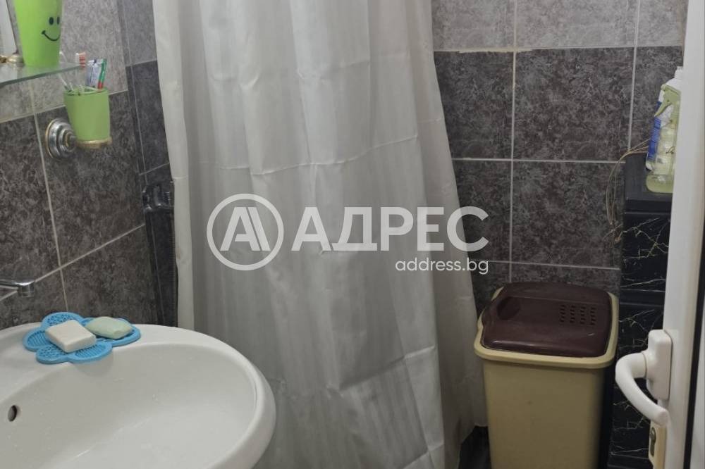 ������� 3-����� | Imot.bg � ����������� 11