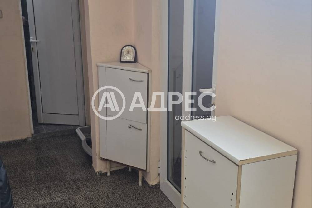 ������� 3-����� | Imot.bg � ����������� 5