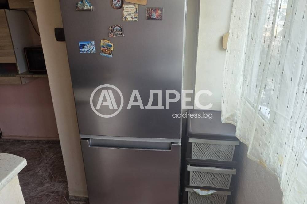 ������� 3-����� | Imot.bg � ����������� 15