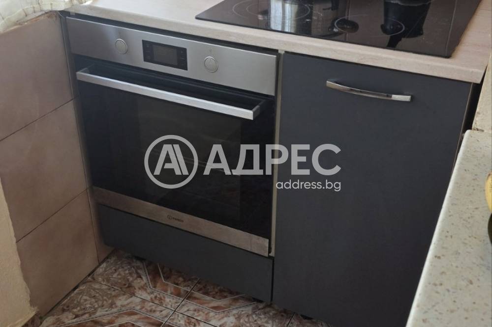 ������� 3-����� | Imot.bg � ����������� 17