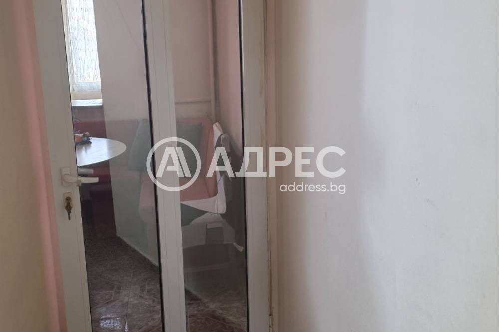������� 3-����� | Imot.bg � ����������� 13