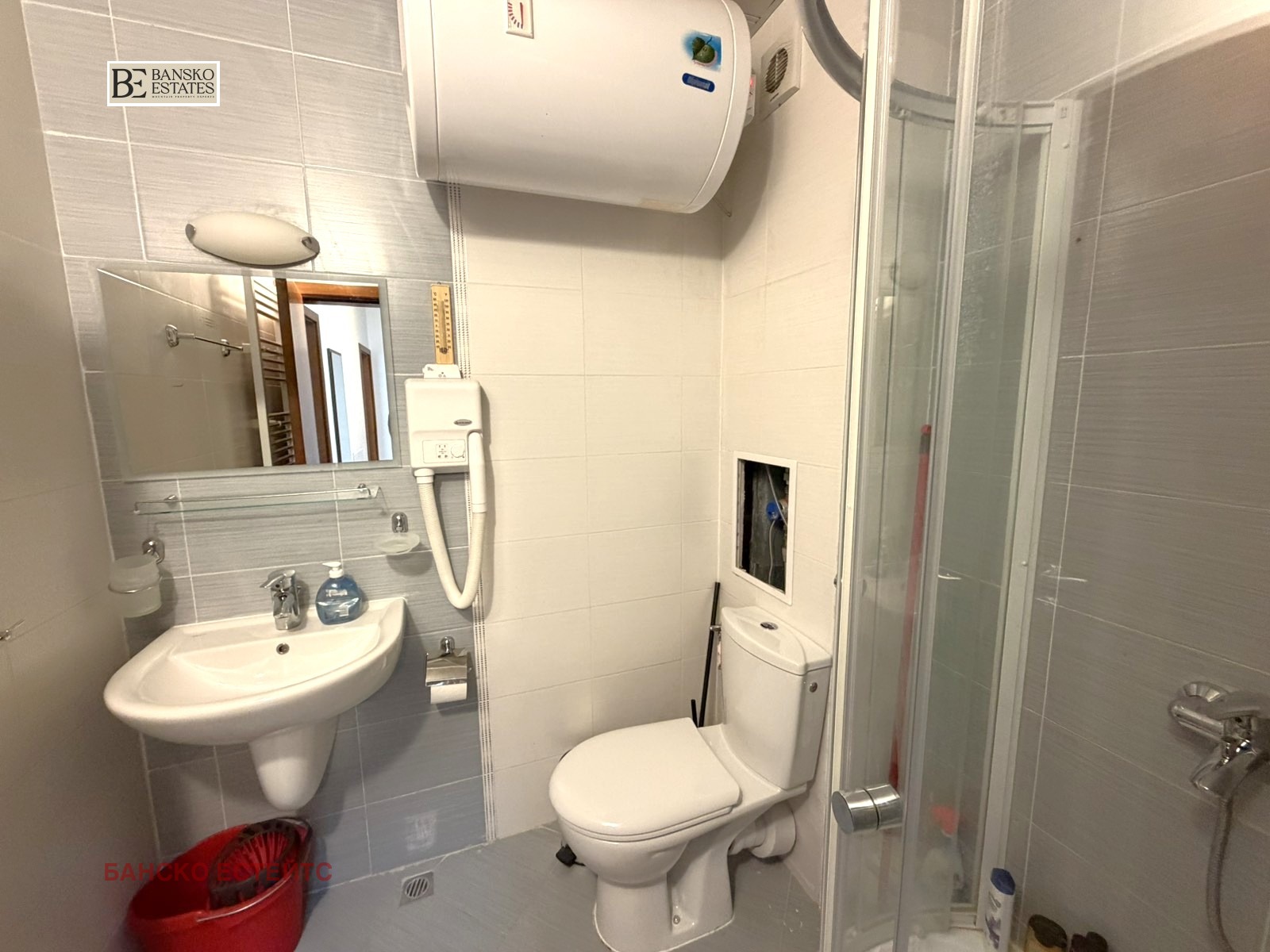 ������� 3-����� | Imot.bg � ����������� 12