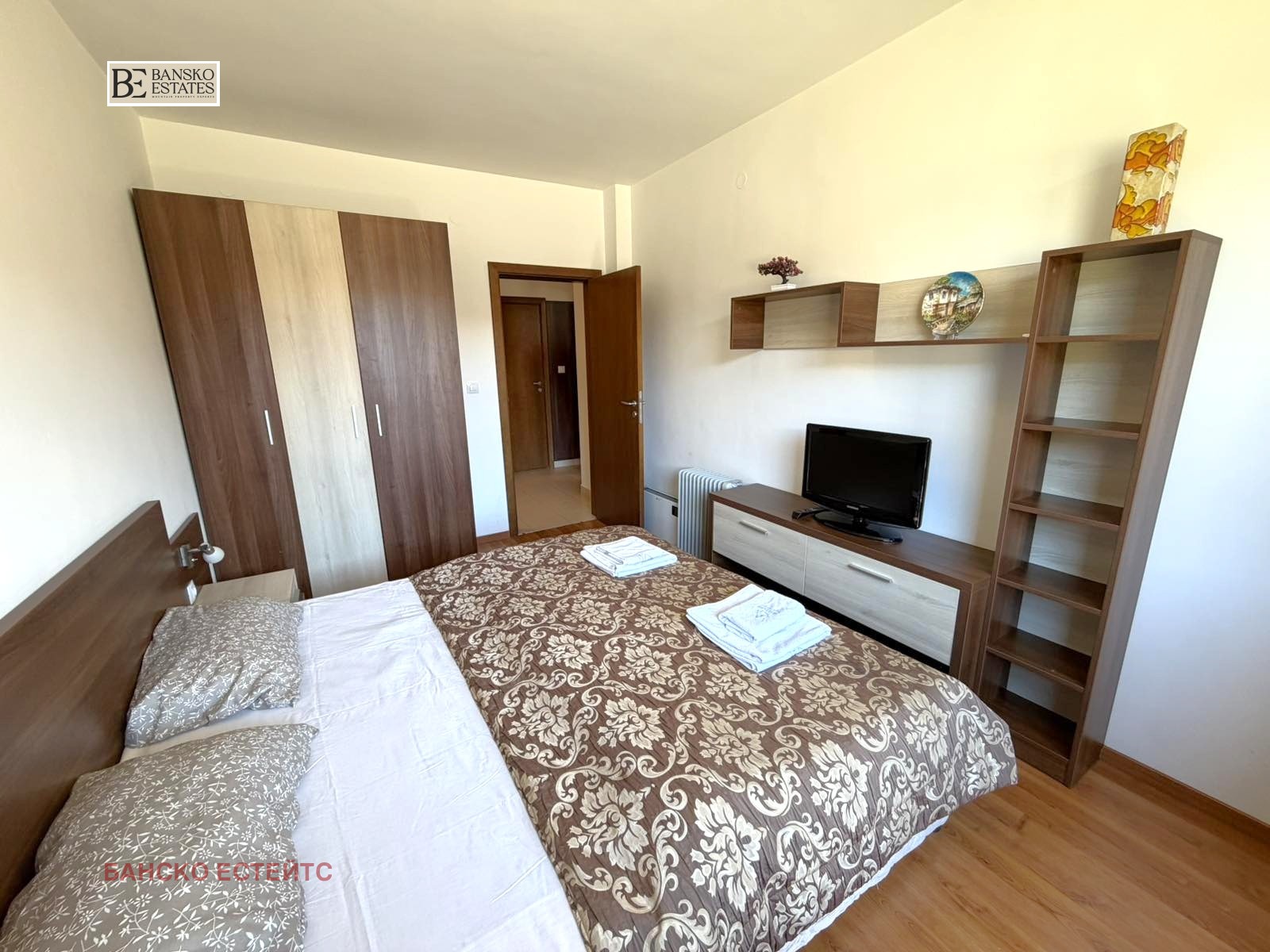 ������� 3-����� | Imot.bg � ����������� 9