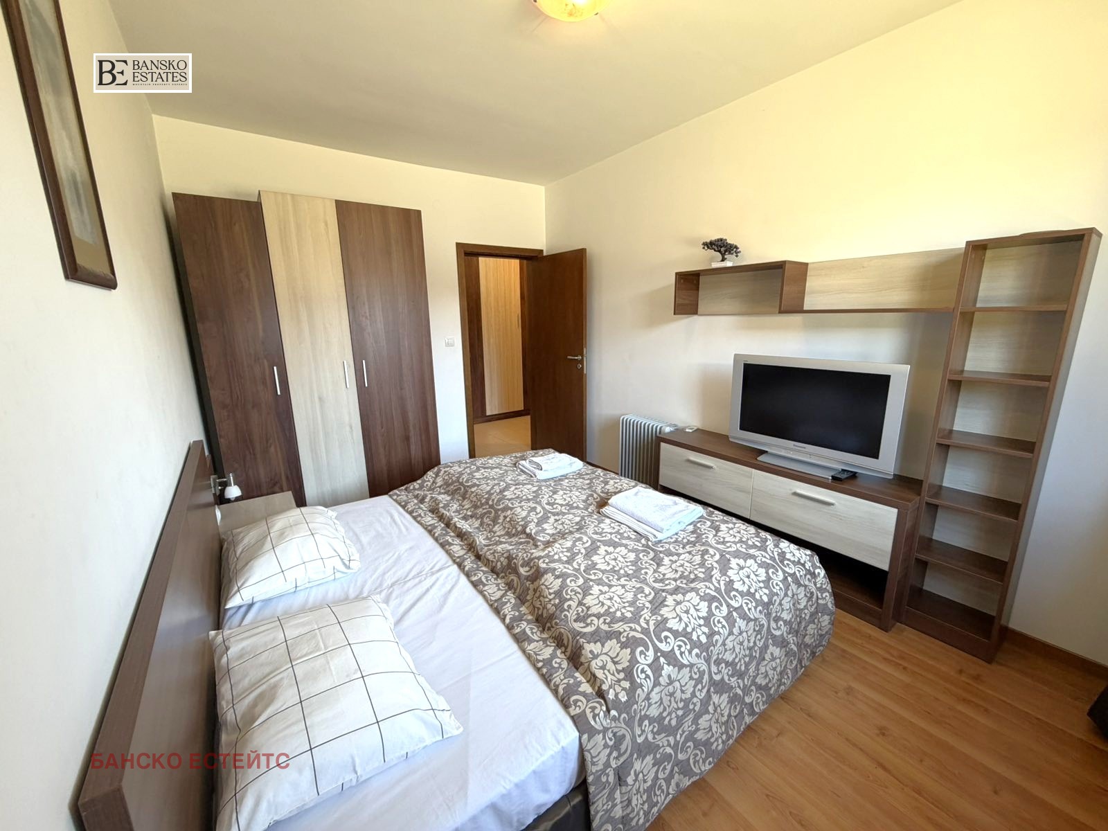 ������� 3-����� | Imot.bg � ����������� 10