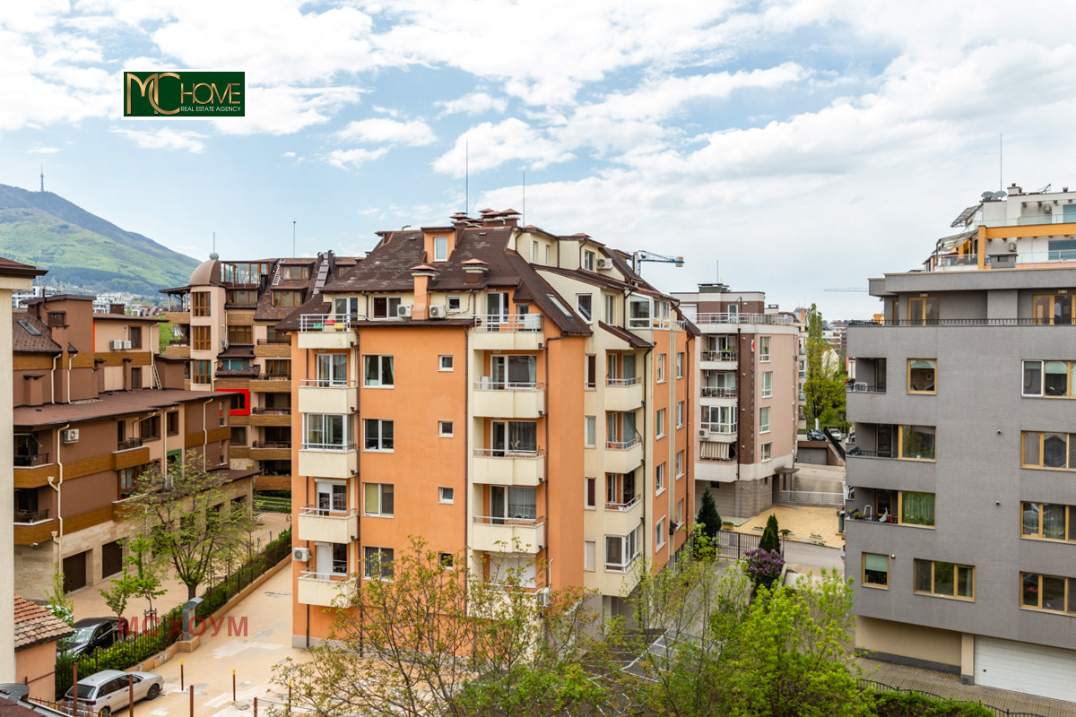 ������� 3-����� | Imot.bg � ����������� 14