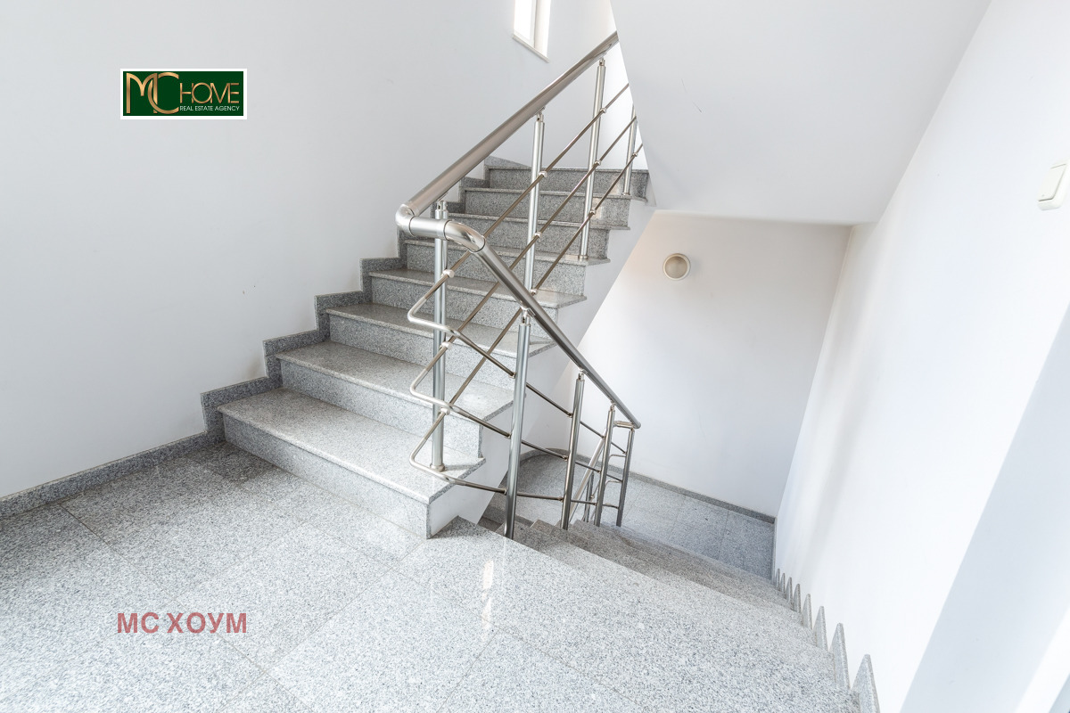 ������� 3-����� | Imot.bg � ����������� 15