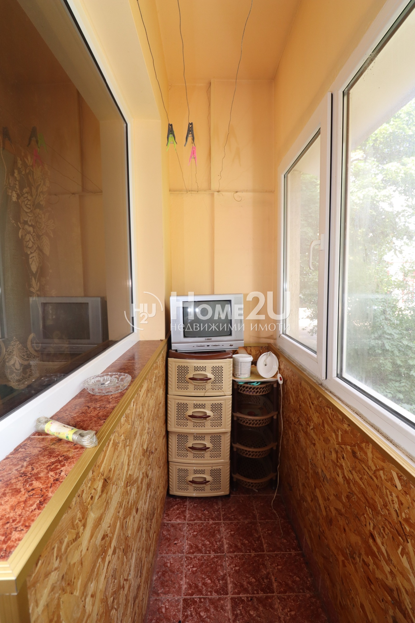 ������� 3-����� | Imot.bg � ����������� 8