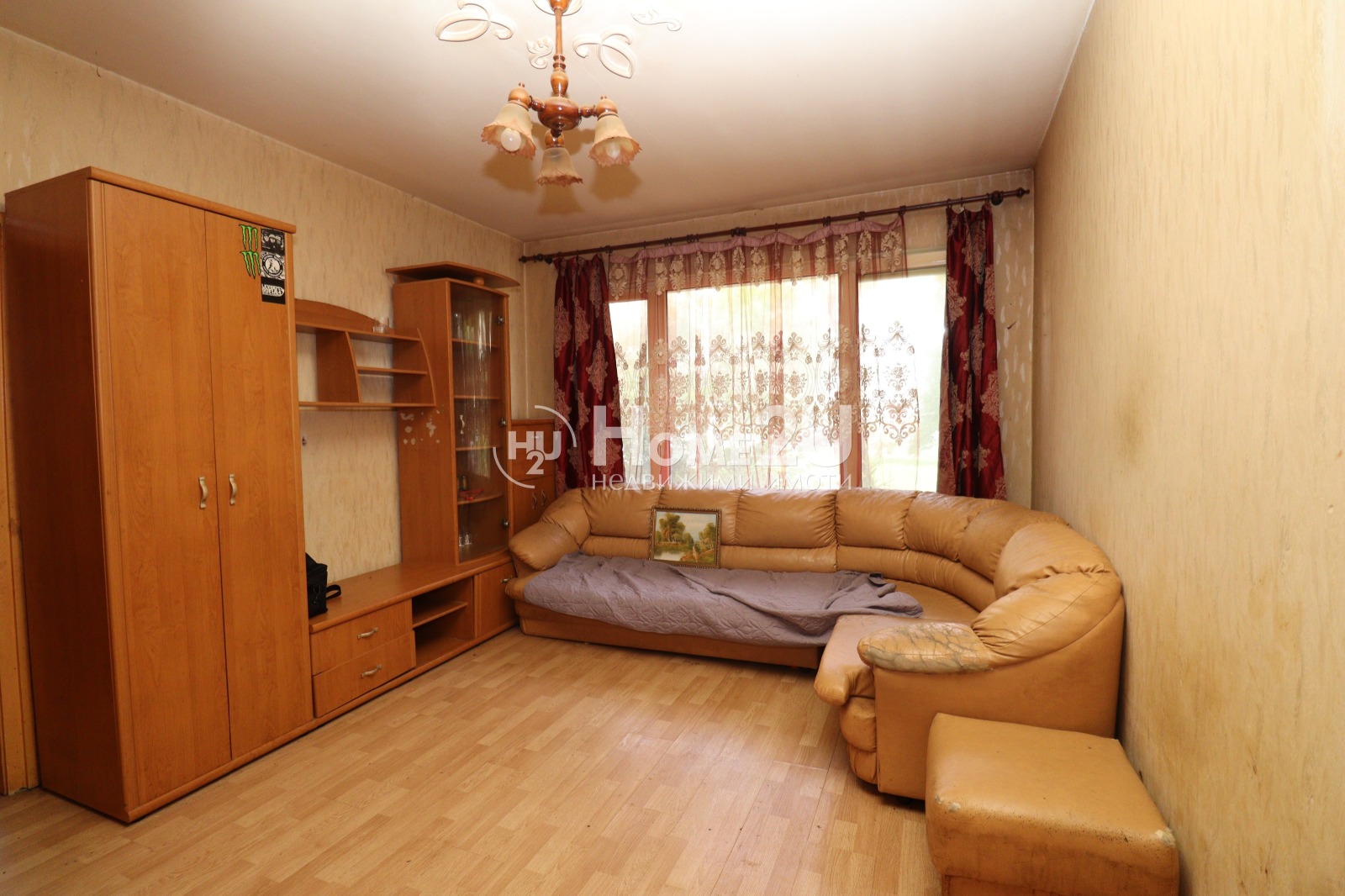 ������� 3-����� | Imot.bg � ����������� 1