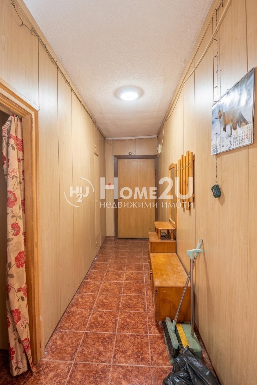 ������� 3-����� | Imot.bg � ����������� 3