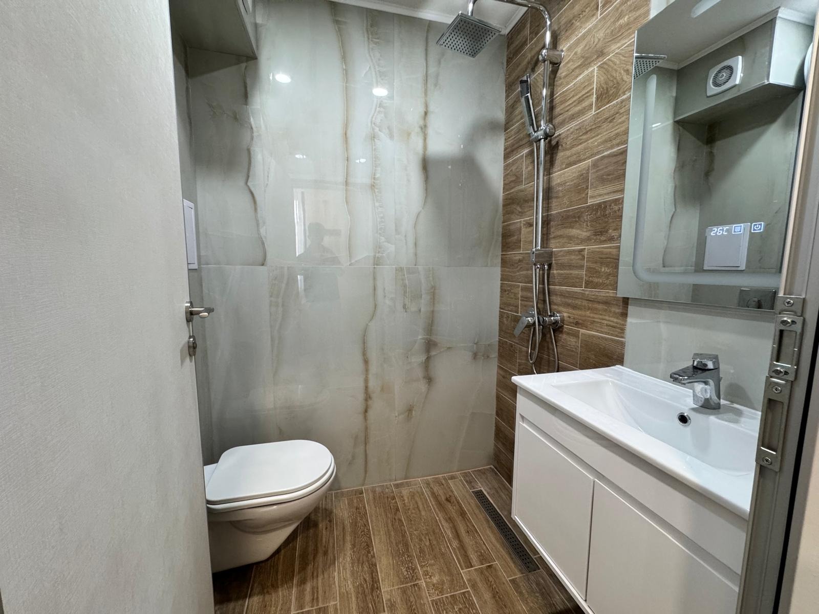 ������� 3-����� | Imot.bg � ����������� 6