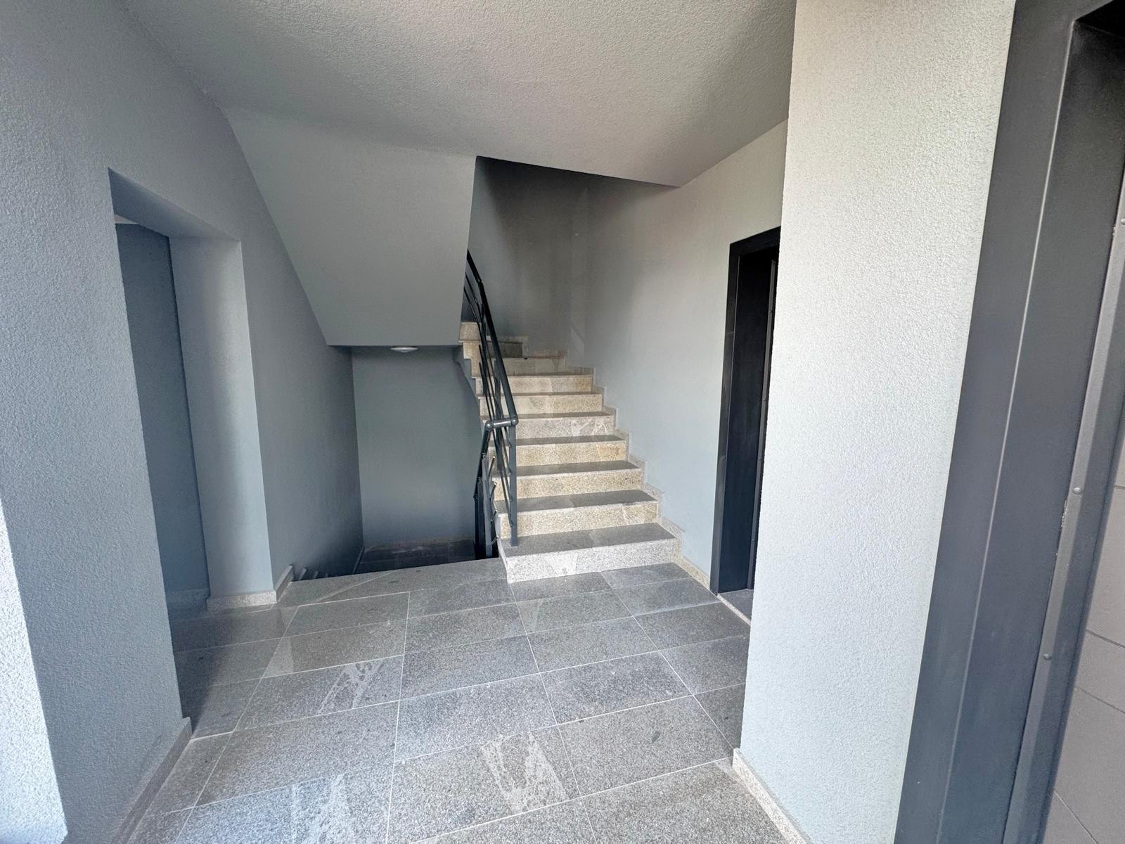 ������� 3-����� | Imot.bg � ����������� 10