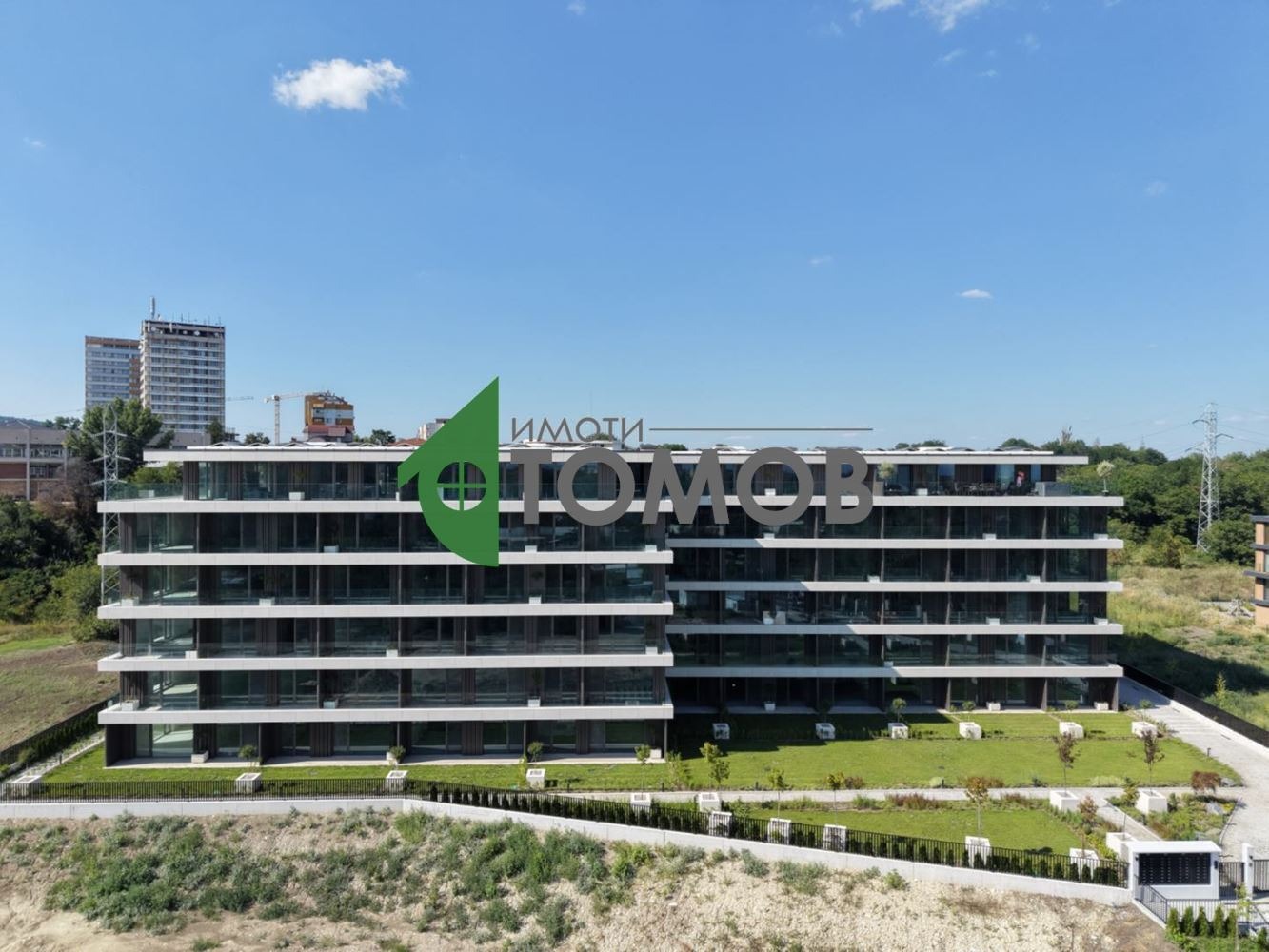 ������� 3-����� | Imot.bg � ����������� 2